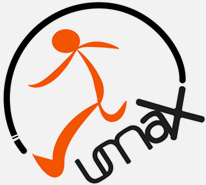 Descubre tu lado UMAX, deporte activo en la naturaleza